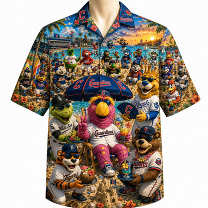 Alfombra personalizada de bienvenida premium de equipo de la MLB – Felpudo de béisbol personalizado