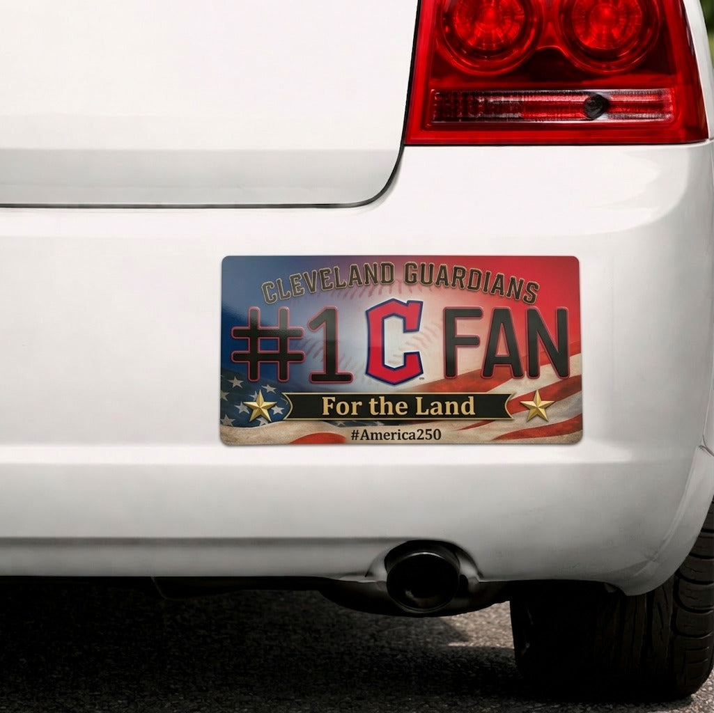 Waterproof Vinyl Car Sticker Baseball Team Logo #1 Fan America 250