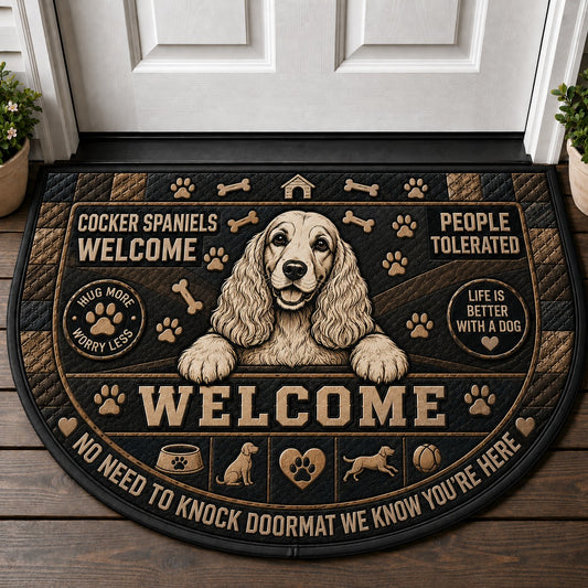 Alfombra personalizada de bienvenida premium de equipo de la MLB – Felpudo de béisbol personalizado