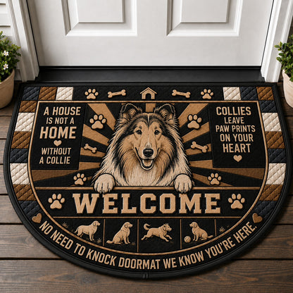 Alfombra personalizada de bienvenida premium de equipo de la MLB – Felpudo de béisbol personalizado