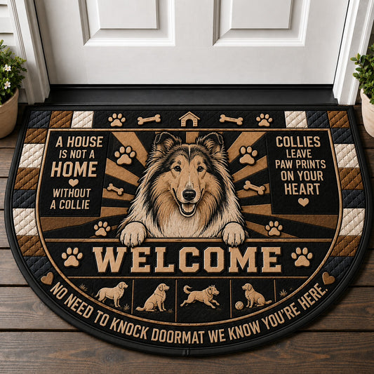 Alfombra personalizada de bienvenida premium de equipo de la MLB – Felpudo de béisbol personalizado