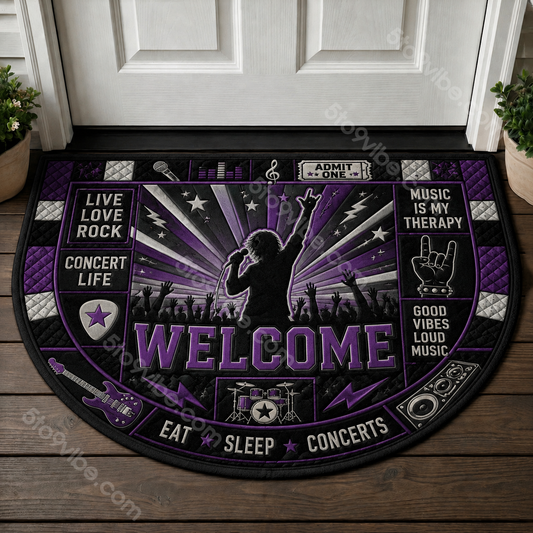 Alfombra personalizada de bienvenida premium de equipo de la MLB – Felpudo de béisbol personalizado