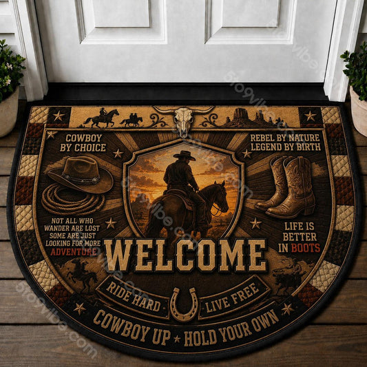 Alfombra personalizada de bienvenida premium de equipo de la MLB – Felpudo de béisbol personalizado