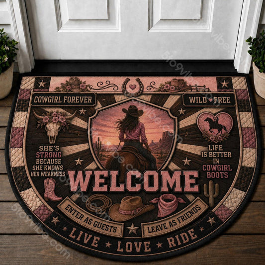 Alfombra personalizada de bienvenida premium de equipo de la MLB – Felpudo de béisbol personalizado
