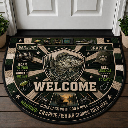 Alfombra personalizada de bienvenida premium de equipo de la MLB – Felpudo de béisbol personalizado