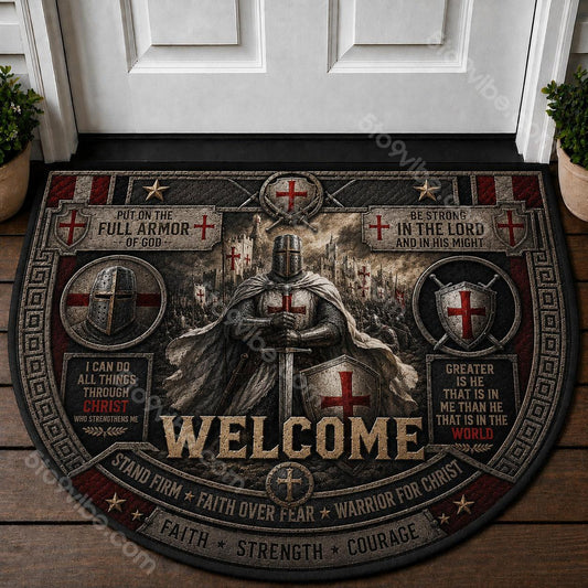 Alfombra personalizada de bienvenida premium de equipo de la MLB – Felpudo de béisbol personalizado