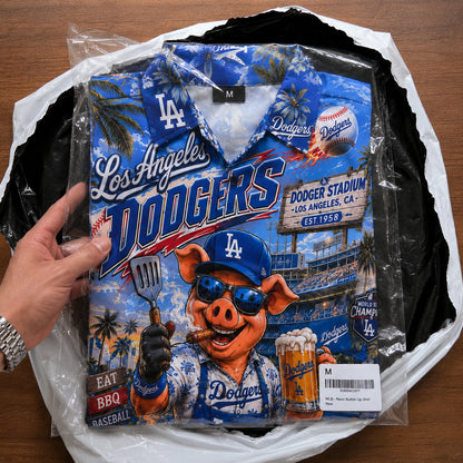 Alfombra personalizada de bienvenida premium de equipo de la MLB – Felpudo de béisbol personalizado