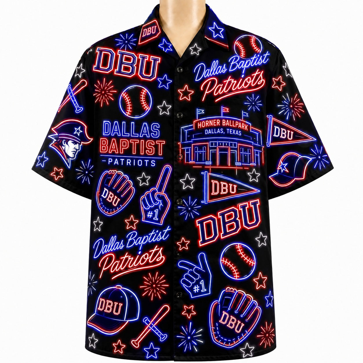 Alfombra personalizada de bienvenida premium de equipo de la MLB – Felpudo de béisbol personalizado