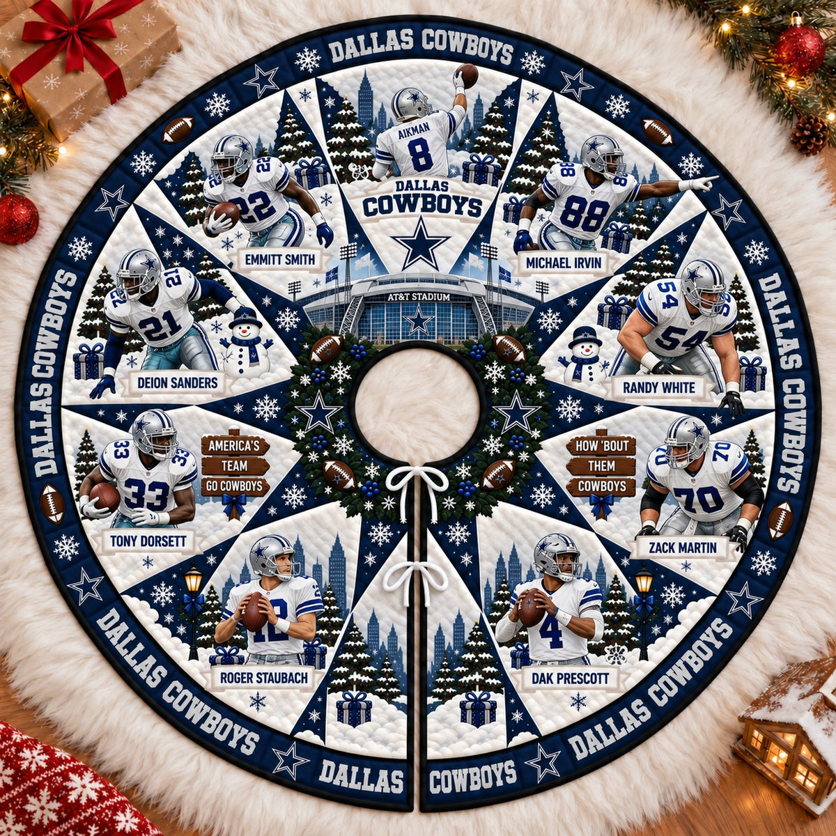 Alfombra personalizada de bienvenida premium de equipo de la MLB – Felpudo de béisbol personalizado