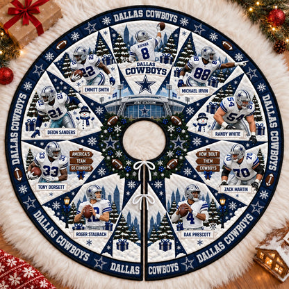 Alfombra personalizada de bienvenida premium de equipo de la MLB – Felpudo de béisbol personalizado