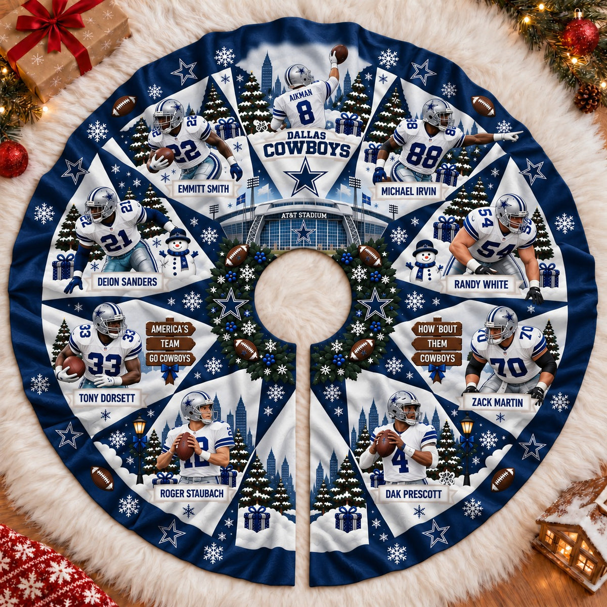 Alfombra personalizada de bienvenida premium de equipo de la MLB – Felpudo de béisbol personalizado