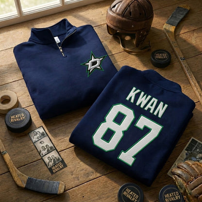 Dallas Stars
