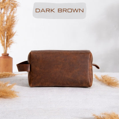 Regalo de béisbol, fútbol, baloncesto, bolsa de aseo personalizada, regalo para entrenador de béisbol, regalos para el equipo, bolsa de béisbol, neceser de cuero para hombre, bolsas de cuero personalizadas grabadas con láser