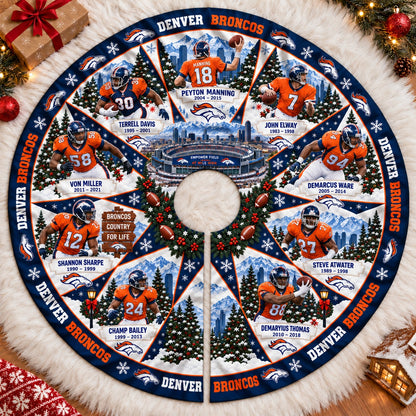 Alfombra personalizada de bienvenida premium de equipo de la MLB – Felpudo de béisbol personalizado