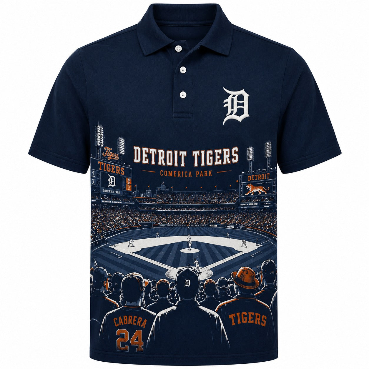 Alfombra personalizada de bienvenida premium de equipo de la MLB – Felpudo de béisbol personalizado