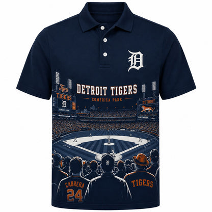 Alfombra personalizada de bienvenida premium de equipo de la MLB – Felpudo de béisbol personalizado