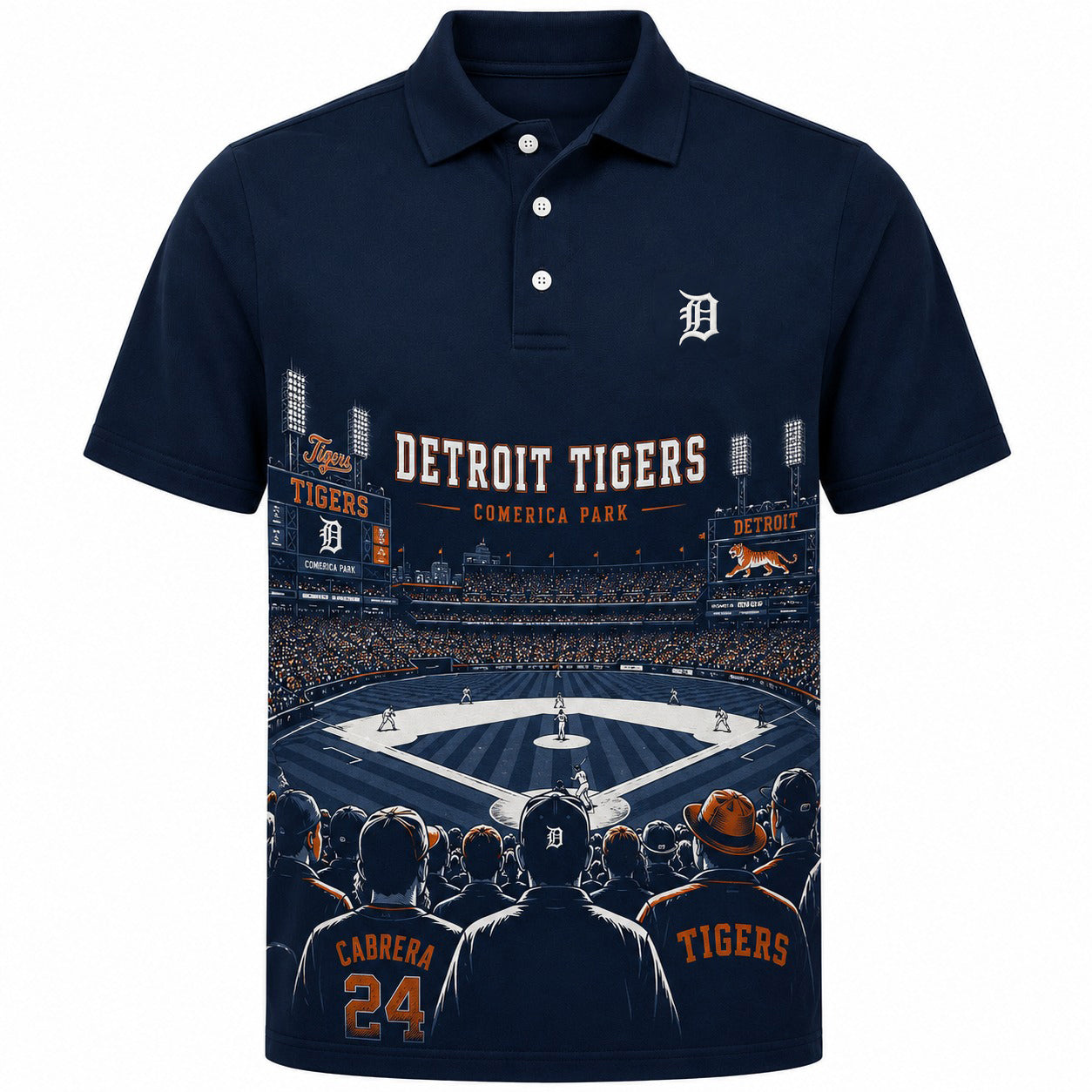 Alfombra personalizada de bienvenida premium de equipo de la MLB – Felpudo de béisbol personalizado