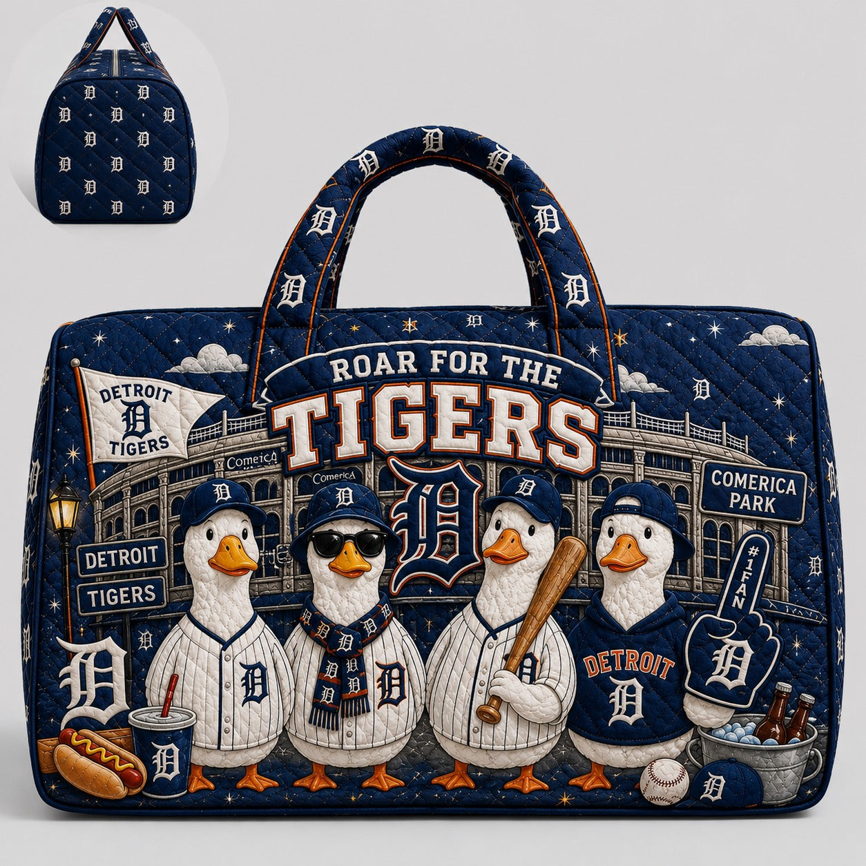 Alfombra personalizada de bienvenida premium de equipo de la MLB – Felpudo de béisbol personalizado