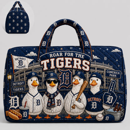Alfombra personalizada de bienvenida premium de equipo de la MLB – Felpudo de béisbol personalizado
