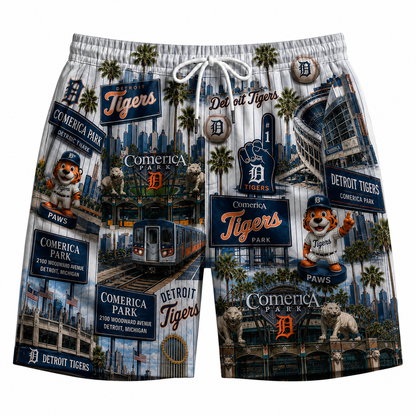 All Baseball Teams Iconic Moments Aloha Shirt for Baseball Fans Button-Up Unisex Hawaiian Shirt For Men and Women