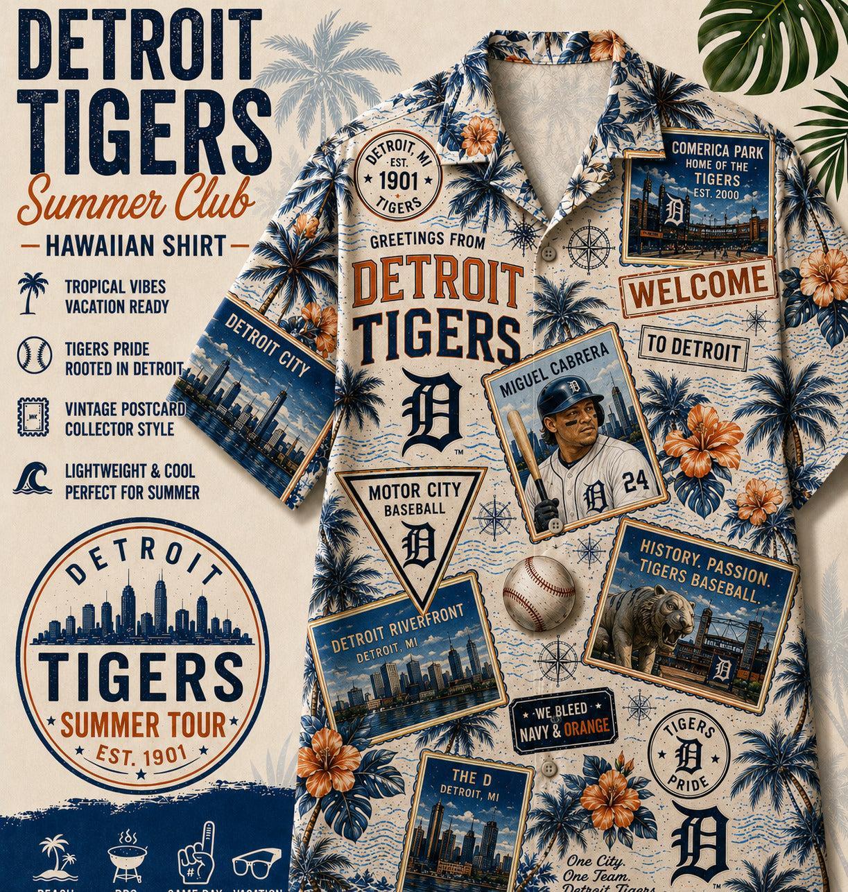 Alfombra personalizada de bienvenida premium de equipo de la MLB – Felpudo de béisbol personalizado