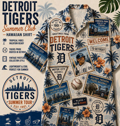 Alfombra personalizada de bienvenida premium de equipo de la MLB – Felpudo de béisbol personalizado
