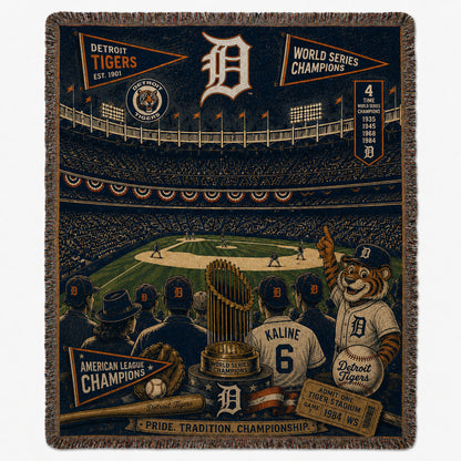 Alfombra personalizada de bienvenida premium de equipo de la MLB – Felpudo de béisbol personalizado