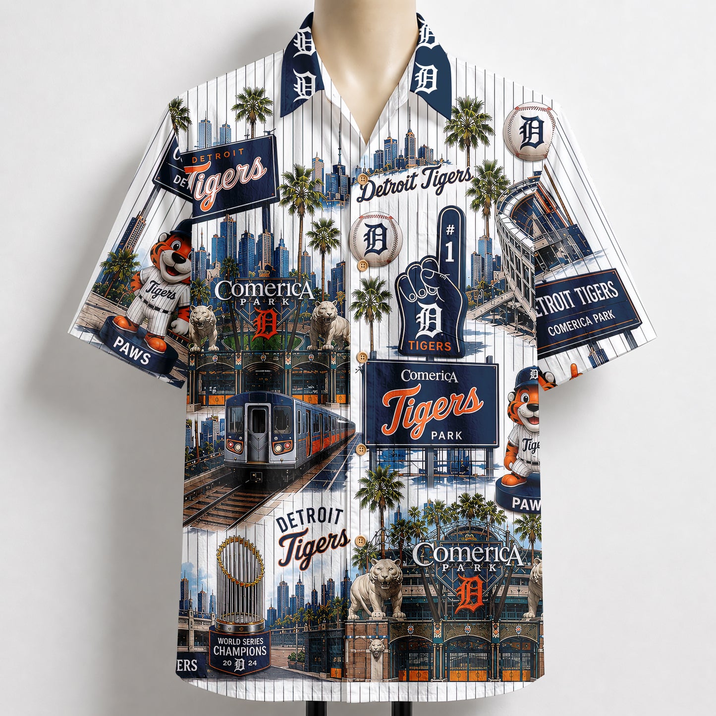 Alfombra personalizada de bienvenida premium de equipo de la MLB – Felpudo de béisbol personalizado