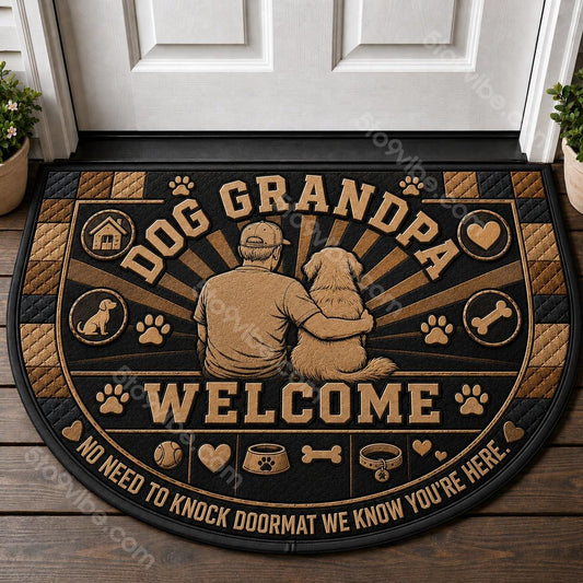 Alfombra personalizada de bienvenida premium de equipo de la MLB – Felpudo de béisbol personalizado