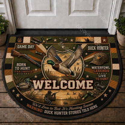Alfombra personalizada de bienvenida premium de equipo de la MLB – Felpudo de béisbol personalizado