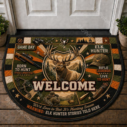 Alfombra personalizada de bienvenida premium de equipo de la MLB – Felpudo de béisbol personalizado