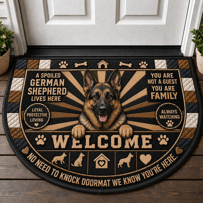 Alfombra personalizada de bienvenida premium de equipo de la MLB – Felpudo de béisbol personalizado