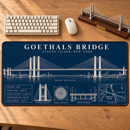 Mouse Pad design