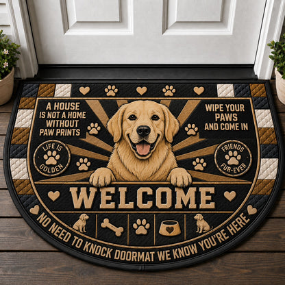 Alfombra personalizada de bienvenida premium de equipo de la MLB – Felpudo de béisbol personalizado