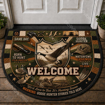 Alfombra personalizada de bienvenida premium de equipo de la MLB – Felpudo de béisbol personalizado