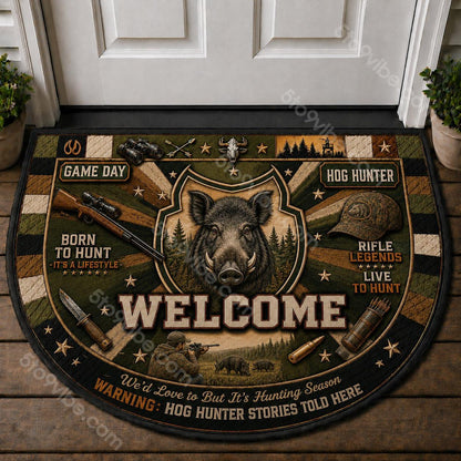 Alfombra personalizada de bienvenida premium de equipo de la MLB – Felpudo de béisbol personalizado