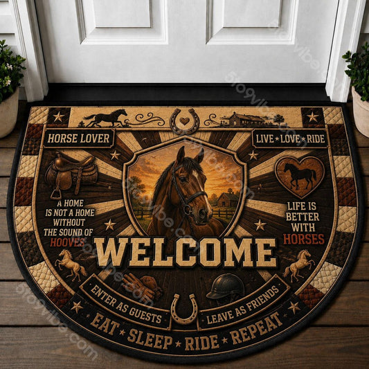 Alfombra personalizada de bienvenida premium de equipo de la MLB – Felpudo de béisbol personalizado