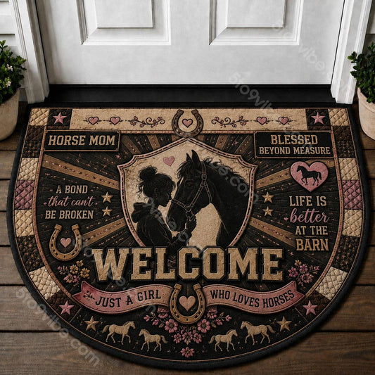 Alfombra personalizada de bienvenida premium de equipo de la MLB – Felpudo de béisbol personalizado