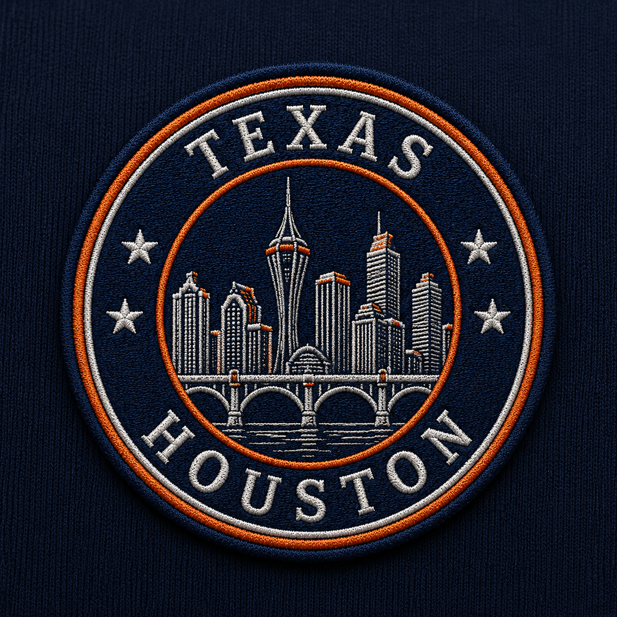 All Baseball Teams Embroidered Logo and City Premium Quarter Zip Sweatshirt, Inspired Quarter Zip Sweater, Unisex Baseball Sweatshirt