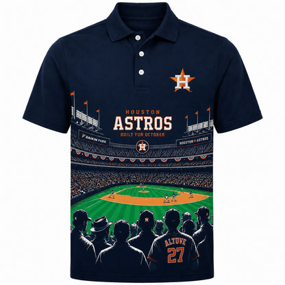 Alfombra personalizada de bienvenida premium de equipo de la MLB – Felpudo de béisbol personalizado