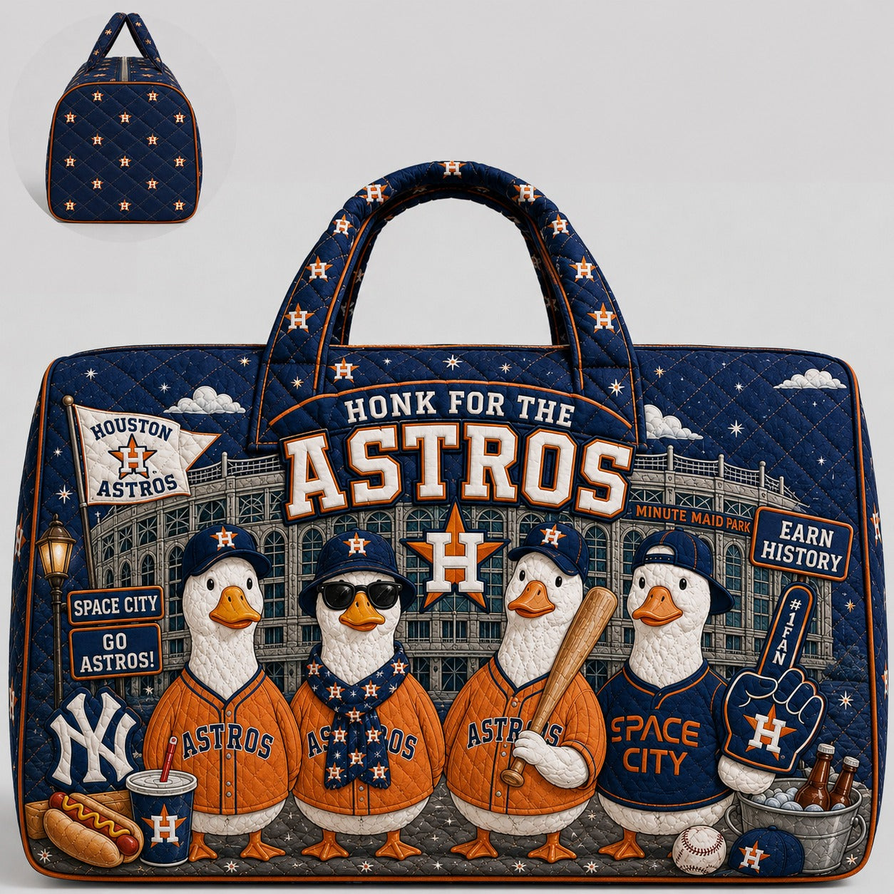 Alfombra personalizada de bienvenida premium de equipo de la MLB – Felpudo de béisbol personalizado