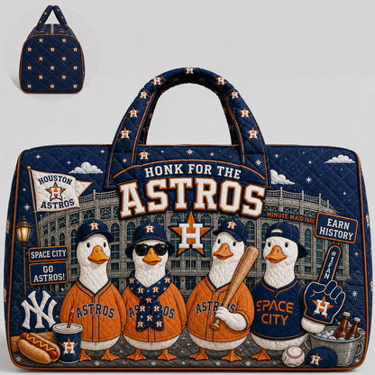 Alfombra personalizada de bienvenida premium de equipo de la MLB – Felpudo de béisbol personalizado