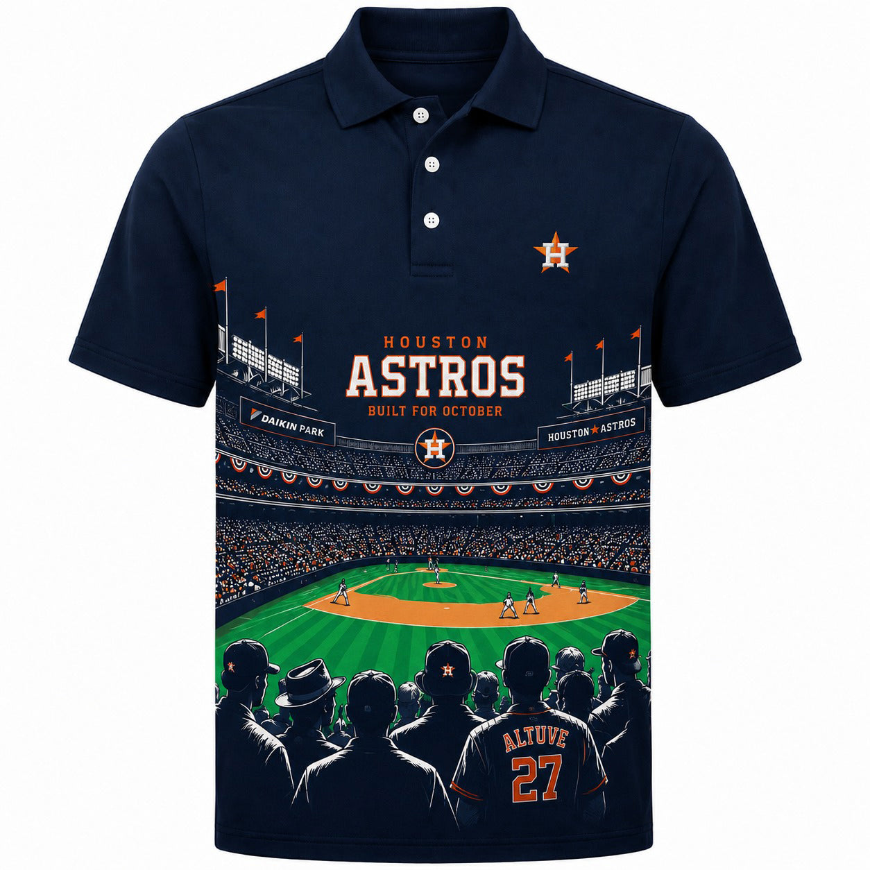 Alfombra personalizada de bienvenida premium de equipo de la MLB – Felpudo de béisbol personalizado