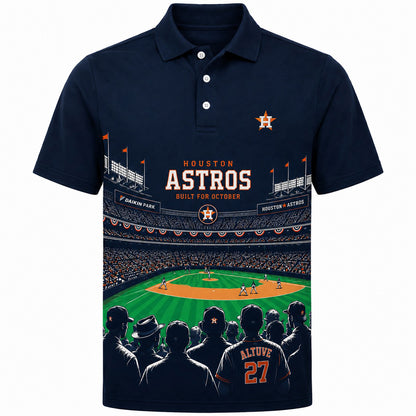 Alfombra personalizada de bienvenida premium de equipo de la MLB – Felpudo de béisbol personalizado