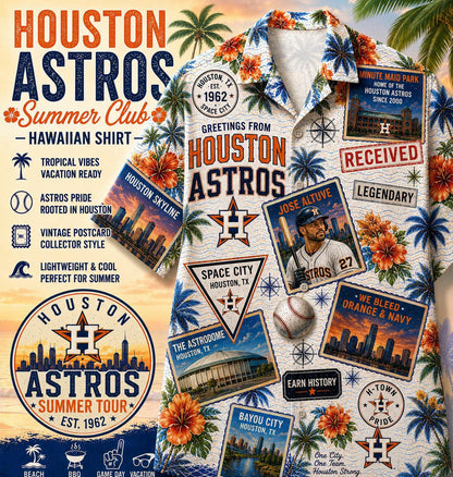 Alfombra personalizada de bienvenida premium de equipo de la MLB – Felpudo de béisbol personalizado