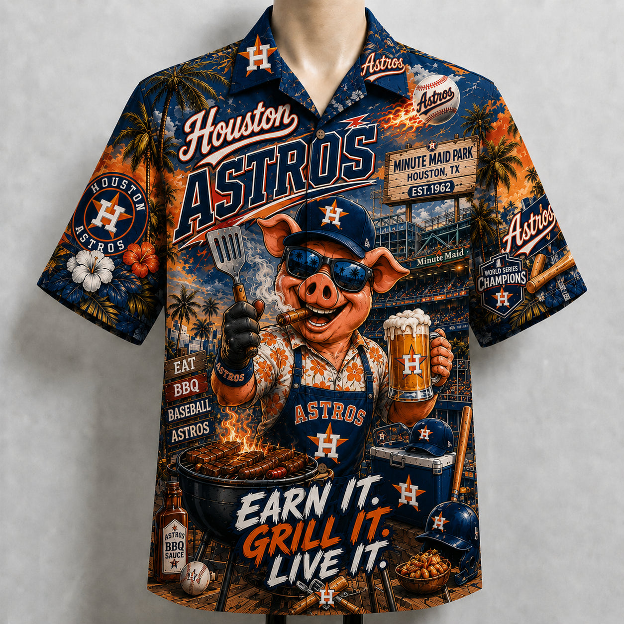 Alfombra personalizada de bienvenida premium de equipo de la MLB – Felpudo de béisbol personalizado