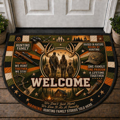 Alfombra personalizada de bienvenida premium de equipo de la MLB – Felpudo de béisbol personalizado