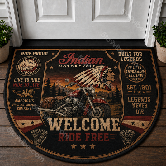 Alfombra personalizada de bienvenida premium de equipo de la MLB – Felpudo de béisbol personalizado