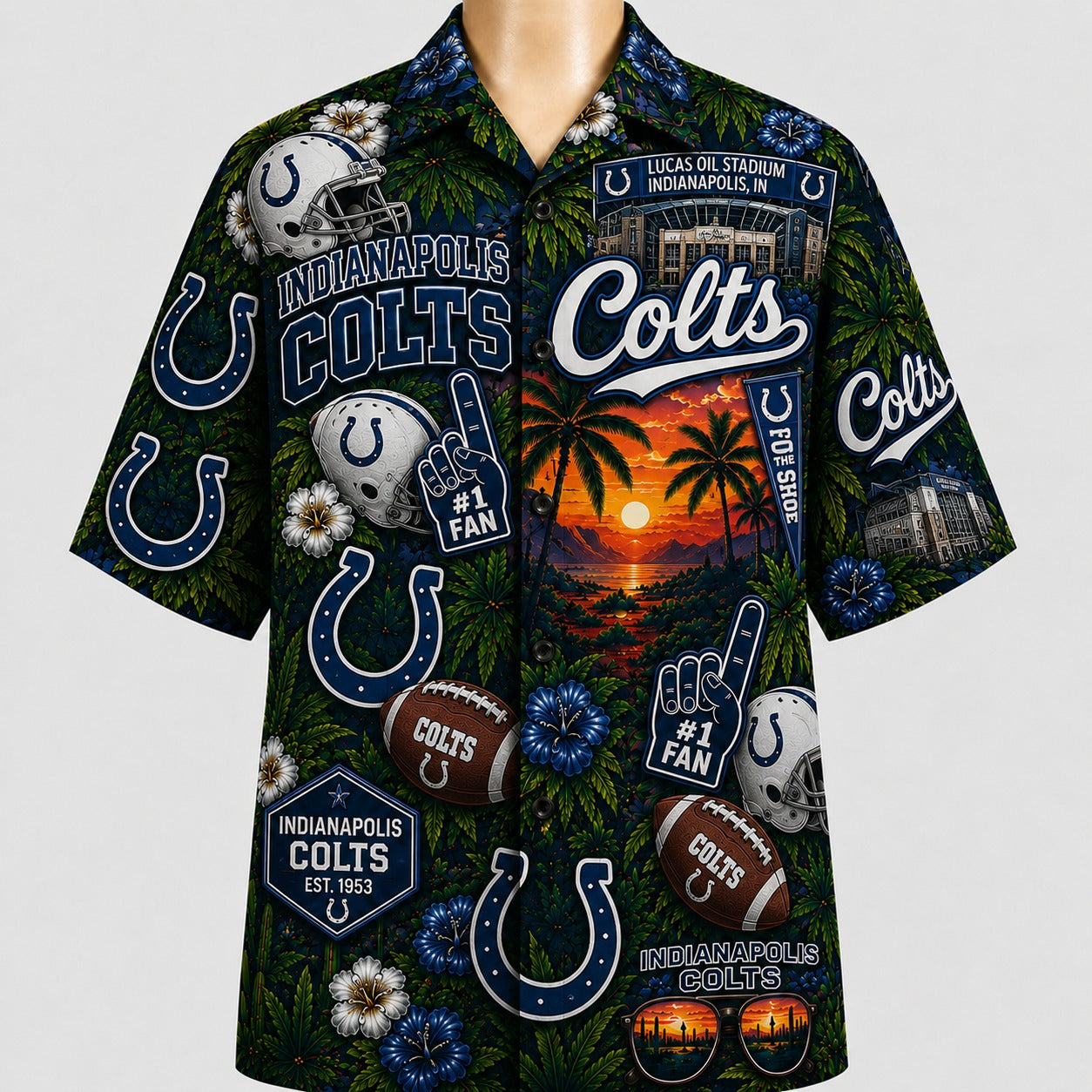 Alfombra personalizada de bienvenida premium de equipo de la MLB – Felpudo de béisbol personalizado