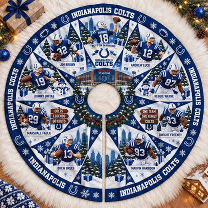 Alfombra personalizada de bienvenida premium de equipo de la MLB – Felpudo de béisbol personalizado